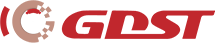 GDST Auto Parts logo