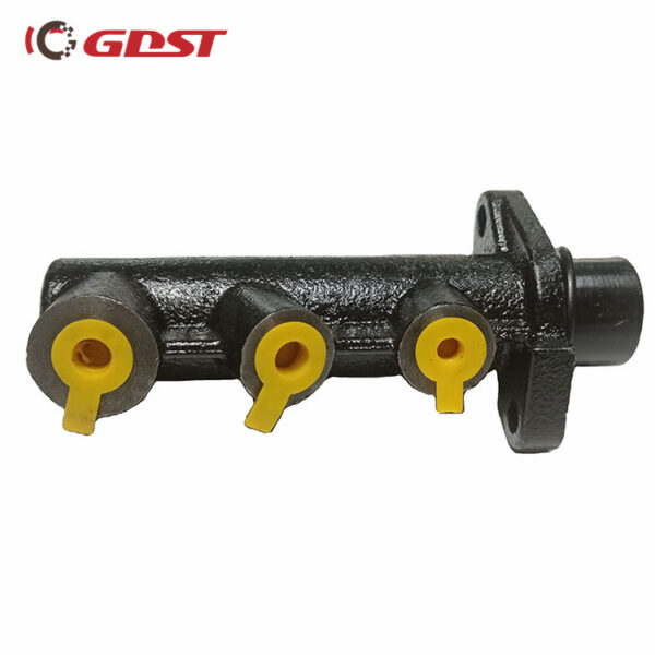 GDST Factory Price Auto Parts Master Brake Cylinder for JAC JCB 15-920389