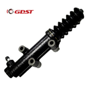 GDST Hot Selling Spare Parts OEM 2SK721261 Clutch Slave Cylinder For Ford