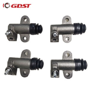 GDST clutch master cylinders & slave cylinder clutch pump for Nissan OEM 30620-18G10