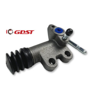 GDST Transmission System Light Truck Clutch Slave Cylinder OEM 30620-CD00A For Nissan