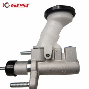 GDST Hot Sale clutch master cylinder 31410-12350 31410-12380 31410-17120 31410-12381for TOYOTA