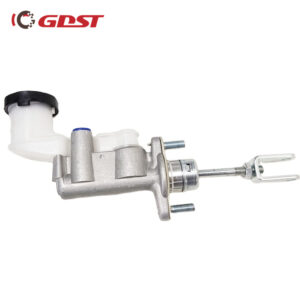 GDST hydraulic clutch cylinder pump clutch master cylinder for Toyota Corolla 31420-20070