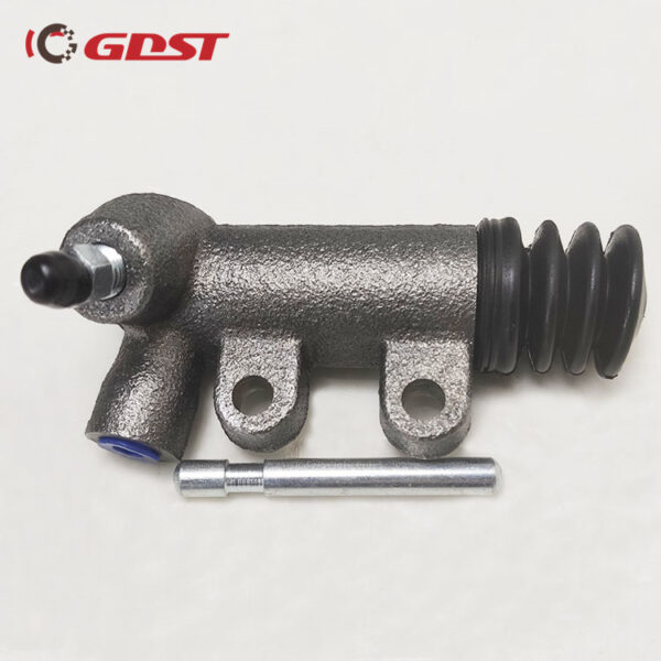 GDST Auto Parts Clutch Slave Cylinder For TOYOTA COROLLA Clutch Pump 31470-10012 31470-10040