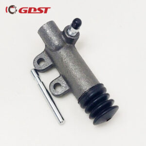 GDST Clutch Slave Cylinder for TOYOTA Corolla 31470-10010 31470-10012 31470-0K030 31470-35050 31470-30220 31470-30221 31470-30222