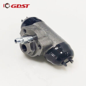 GDST Brake wheel cylinder for NISSAN PICKUP 620 720 78-87 41100-B9600 41100-R8010 41100-V0500
