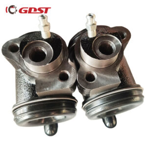 GDST hydraulic brake cylinder hino truck wheel brake cylinder for Bedford 4247-022 4247-021