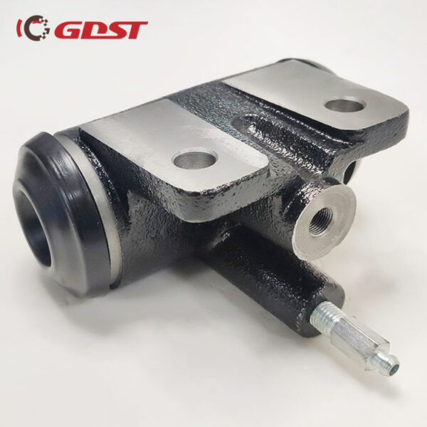 GDST Auto Parts High Performance Hydraulic Brake Wheel Cylinder bomba de freno for Nissan 44100-90107 4410090107
