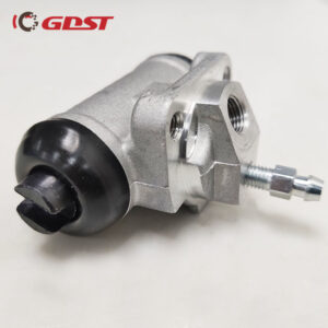 GDST auto parts brake wheel cylinder for Nissan PRAIRIE VANETTE OEM 44100-G2800