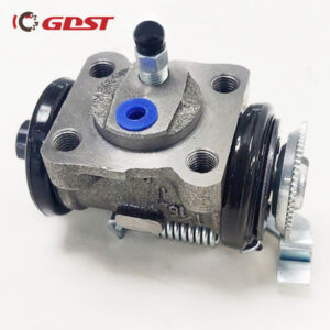 GDST Brake Wheel Cylinder For NISSAN UD Truck 44100-0T010 44101-0T010 44102-0T010 44103-0T010