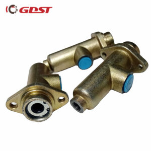 GDST auto parts cylinder master brake for PEUGEOT 404 4601.82