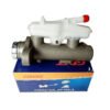 GDST Car Brake System Brake Master Cylinder Brake Pump 46010