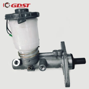GDST Wholesale One Year Guarantee 46100-SR3-01 master brake cylinder for Honda CIVIC