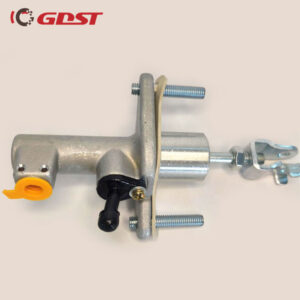 GDST Auto Parts Factory Price High Performance Clutch Master Cylinder For Honda 46920-S5A-G03