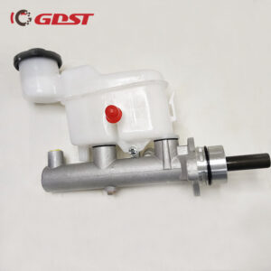 GDST high precision hydraulic auto Brake System OEM 47201-0K040 Brake Master Cylinder for Toyota