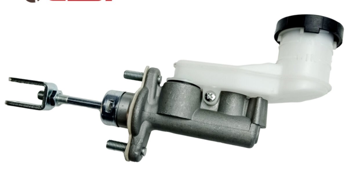 Clutch Master Cylinder 8-97943-432-0 for HOLDEN ISUZU