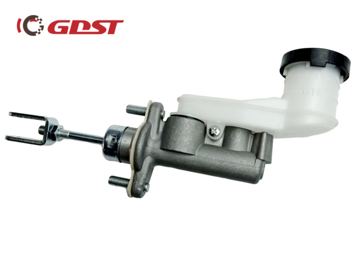 カッティングダイ(中古品) 437 Clutch Master Cylinder 8-97943-432-0 for HOLDEN ISUZU