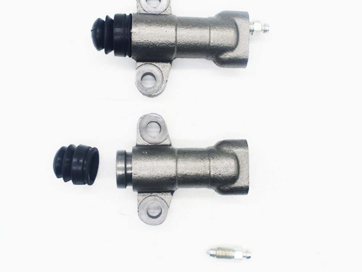 POMPE D-EMBR INF MITSUBISHI FK415[819-MB0007]