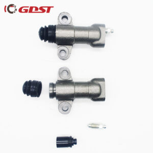 GDST Clutch Slave Cylinder For Mitsubishi Fuso 03240-14000 ME623321