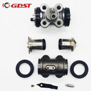 GDST truck parts brake wheel cylinder for isuzu 1-47600-583-0 1-47600-781-0 1-47600-839-0