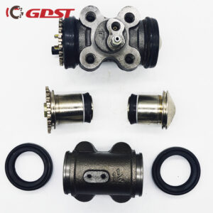 GDST Truck Brake Wheel Cylinder For ISUZU FSR 1-47600-584-0 1-47600-782-0 1-47600-840-0