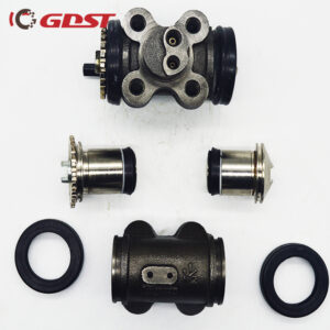 GDST Truck Brake Pump Brake Wheel Cylinder For ISUZU FSR 1-47600-585-0 1-47600-783-0 1-47600-841-0