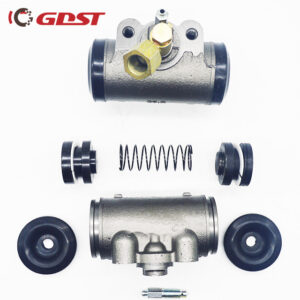 GDST Brake wheel cylinder for ISUZU FTD FTR CXZ71 1-47600-697-0