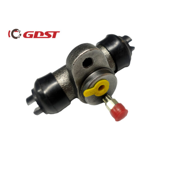 GDST factory price hydraulic rear light truck auto brake wheel cylinder for VW 113611053B 113611053AB 1136011053A 3321718113