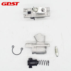 GDST Auto Parts Truck Brake Wheel Cylinder for Nissan 1737066 2696472 LPR4925