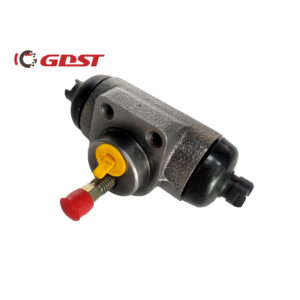 GDST Factory Direct Supply High Quality Brake Wheel Cylinder For Chevrolet 18011898 18019217 B34054