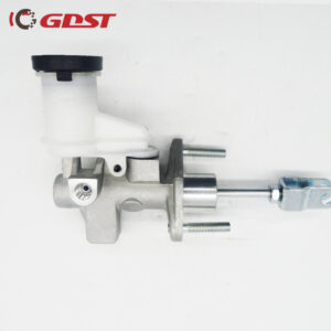 GDST brake cylinder BOMBA PRINCIPAL DE EMBRAGUE CLUTCH CYLINDER CLUTCH MASTER CYLINDER FOR MITSUBISH 2345A015 MR995034