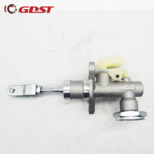 GDST wholesale price clutch master cylinder for NISSAN 30610-4M407 30610-5X01B 30610-EA00A