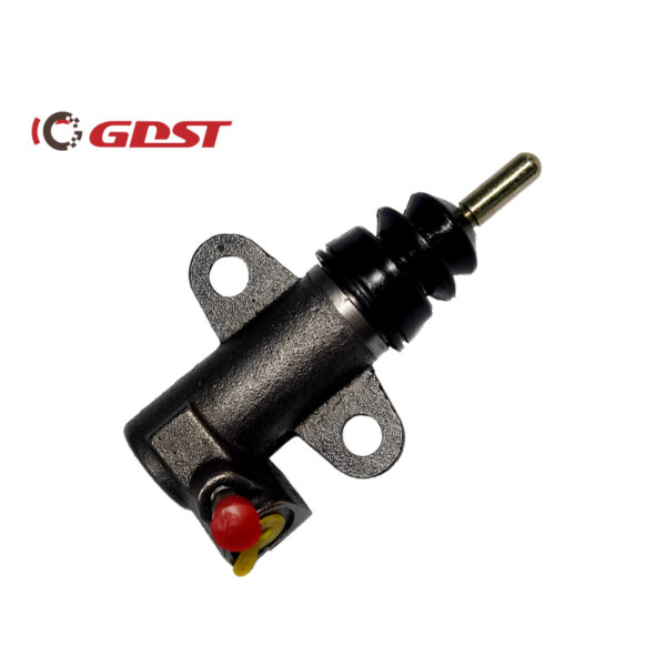 GDST China manufacturer hydraulic spare parts clutch slave cylinder pump for Nissan 3062025N00 3062018G61 3062056G10