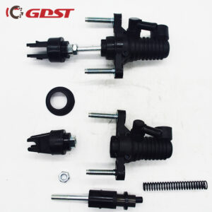 GDST High Quality New Master Clutch Cylinder for Toyota Hilux 2012 Kun25 31410-0K013