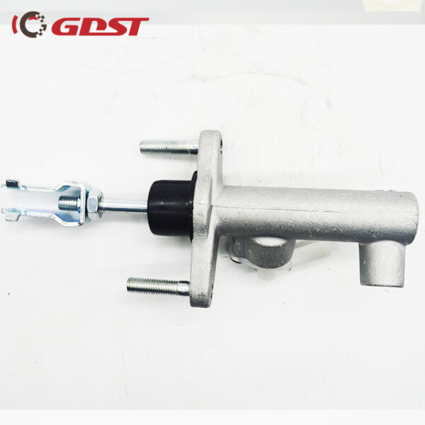 GDST hot sell clutch master cylinder for TOYOTA OEM 31410-20040