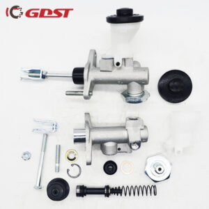 GDST brake cylinder BOMBA PRINCIPAL DE EMBRAGUE CLUTCH CYLINDER CLUTCH MASTER CYLINDER FOR Toyota CRUISER 31410-60430