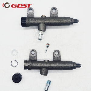 GDST brake cylinder BOMBA PRINCIPAL DE EMBRAGUE CLUTCH CYLINDER CLUTCH MASTER CYLINDER FOR HINO TRUCK PARTS 31420-1410