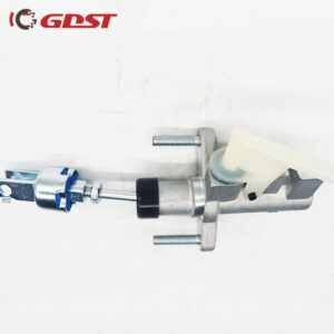 GDST hydraulic clutch cylinder pump clutch master cylinder for Toyota Corolla 31420-20070