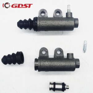 GDST Truck Parts Clutch Slave Cylinder For HINO Truck 31470-1170 31470-1171 31470-1040 31470-1041 31470-1042 31470-1270