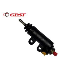 GDST clutch slave cylinder 3147026060 3147026061 31470YB010 clutch pump for TOYOTA HIACE