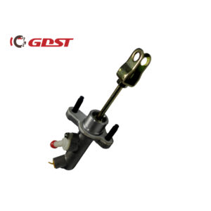 GDST high performance hydraulic truck clutch master cylinder for HYUNDAI 41610-G000