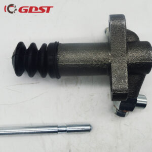 GDST High Quality Clutch Slave Cylinder For Hyundai Accent 41710-22600