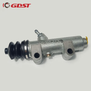 GDST Auto Transmission Systems Clutch Master Cylinder for IVECO EuroCargo I-III 4292542