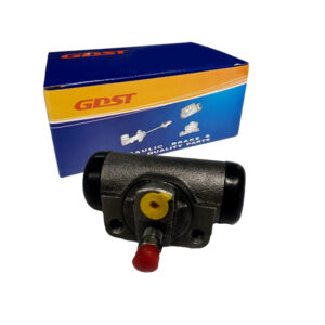 GDST manufacturer factory price car brake wheel pump cylinder for CHRYSLER JEEP 4313056 5018211AA E0ZZ2261A