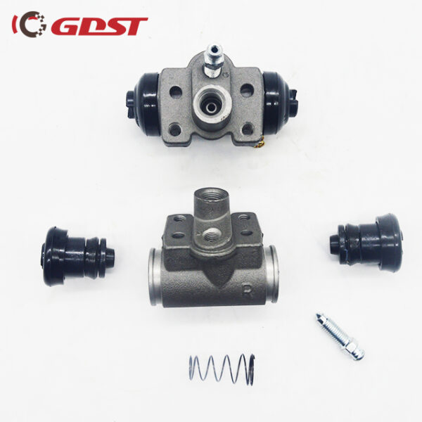 GDST Auto Parts 43300-SM4-A01 43300-SH3-J01 43300-S04-003 43300-SR3-003 Brake Wheel Cylinder for HONDA ACCOR DCIVIC