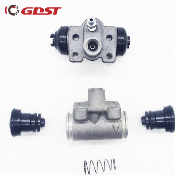 GDST Auto Parts 43301-SM4-A01 43301-SH3-J01 43301-S04-003 43301-SR3-003 Brake Wheel Cylinder for HONDA ACCORD CIVIC