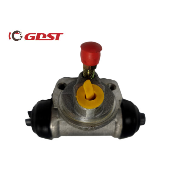 GDST 4410050C10 441004B000 4410050C11 4410050C12 4410050C13 hydraulic auto spare parts brake wheel cylinder for NISSAN