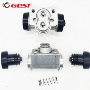 GDST Auto Parts 4610A008 Brake Wheel Cylinder for Mitsubishi