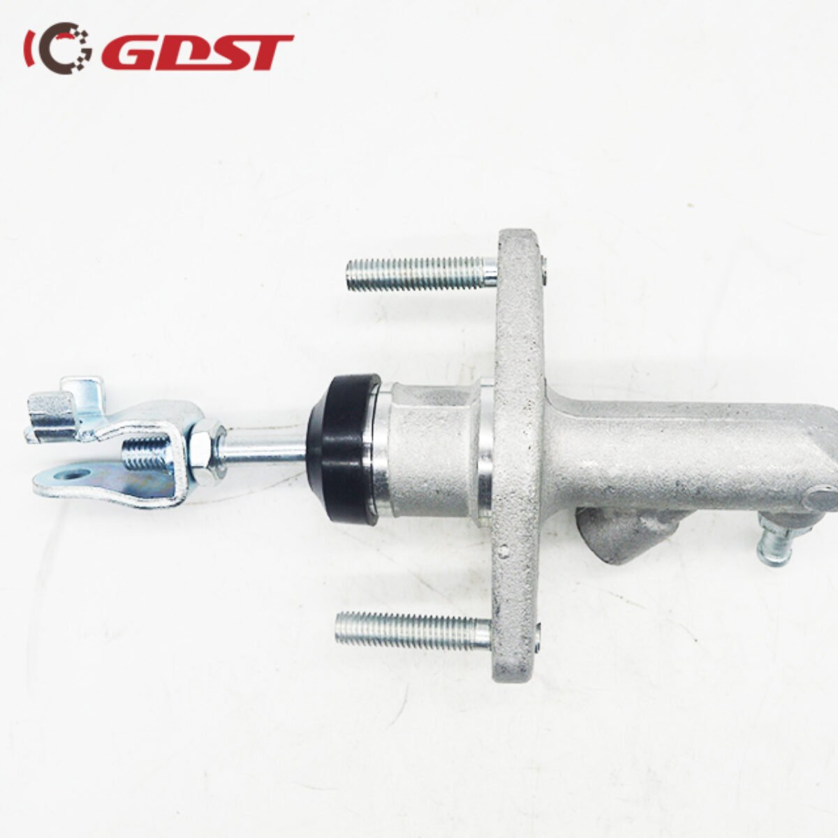 46920-SR3-003-46920-S04-003-2-