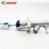 Clutch Master Cylinder 46920-SR3-003 46920-S04-003 for Honda